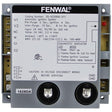 Frymaster 8074943, Ignition Module, 24V, Fenwal, Pasta Cooker
