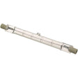 Hatco 02-30-170, QUARTZ HEAT LAMP