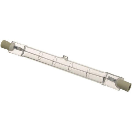 Hatco 02-30-170, QUARTZ HEAT LAMP