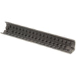 American Range A17004, Radiant Cover, 19-1/2" Long