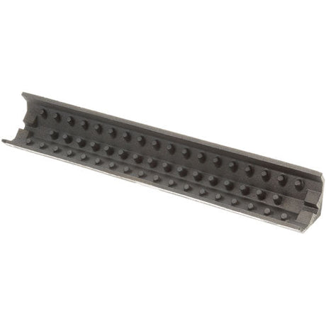 American Range A17004, Radiant Cover, 19-1/2" Long
