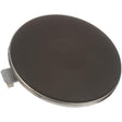 Imperial 37491, Round Top Element, 208V, IR-E