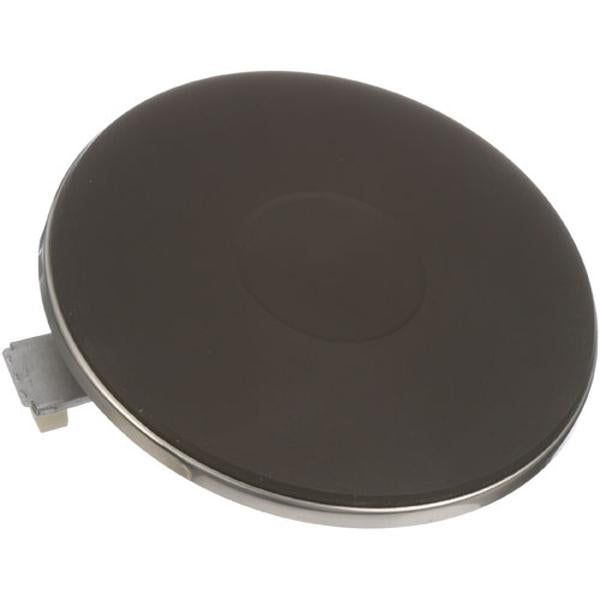 Imperial 37491, Round Top Element, 208V, IR-E