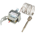 Imperial 36942, High Limit Thermostat, Manual Reset