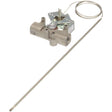 Star 2T-Z16593, Gas Thermostat