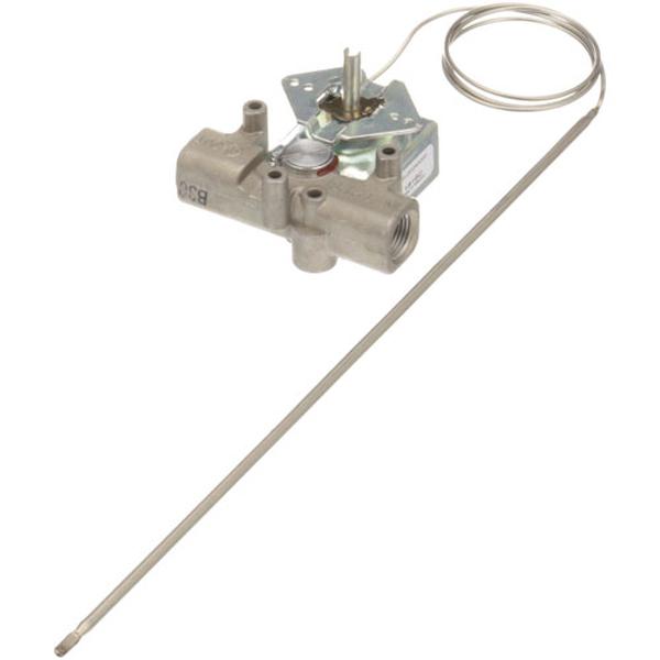 Star 2T-Z16593, Gas Thermostat