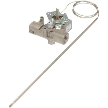 Star 2T-Z16593, Gas Thermostat