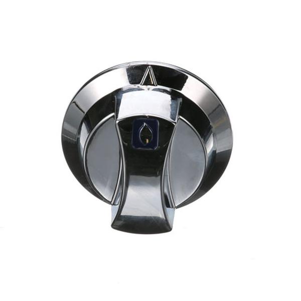 Star I4-Z15484, Knob Assembly