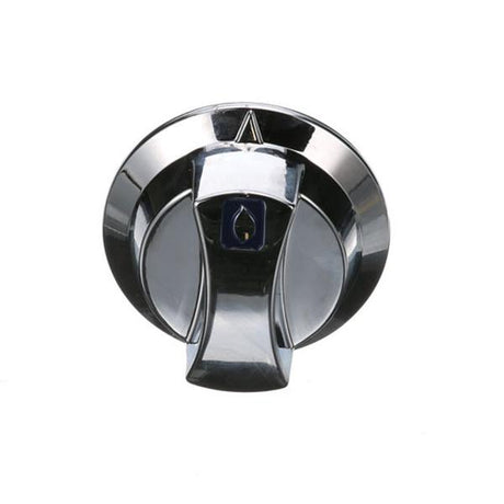 Star I4-Z15484, Knob Assembly