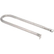 Star 2F-Z5949, U-Burner