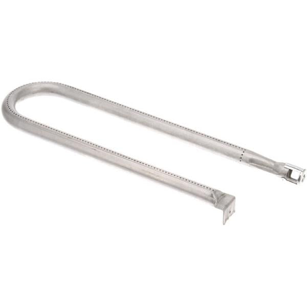 Star 2F-Z5949, U-Burner