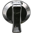 Montague 38485-2, Valve Handle with Set Screw