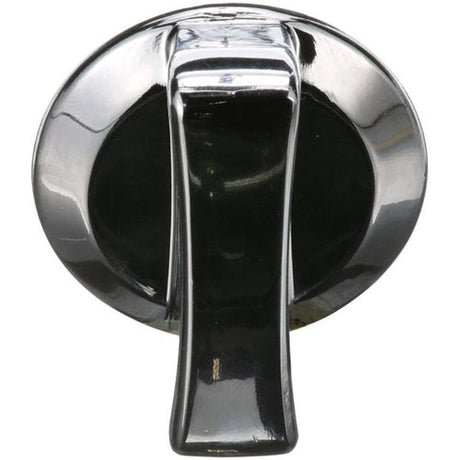 Montague 38485-2, Valve Handle with Set Screw