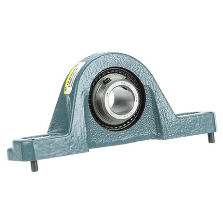 Middleby Marshall 64106, Bearing, Dodge, 5/8" Bore