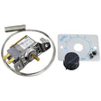 Randell HD CNT1401, Refrigeration Control Kit, WKF11A