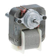 Delfield 2162715, Evaporator Fan Motor, 115V