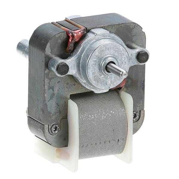 Delfield 2162715, Evaporator Fan Motor, 115V