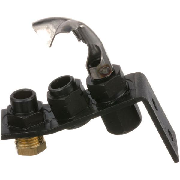 Garland 2200701, Pilot Burner, Left Hand