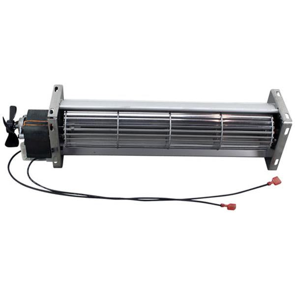 Continental 40371, Blower Assembly, 120V