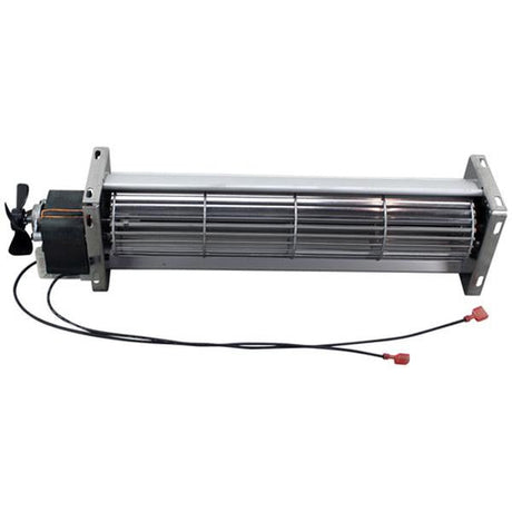 Continental 40371, Blower Assembly, 120V