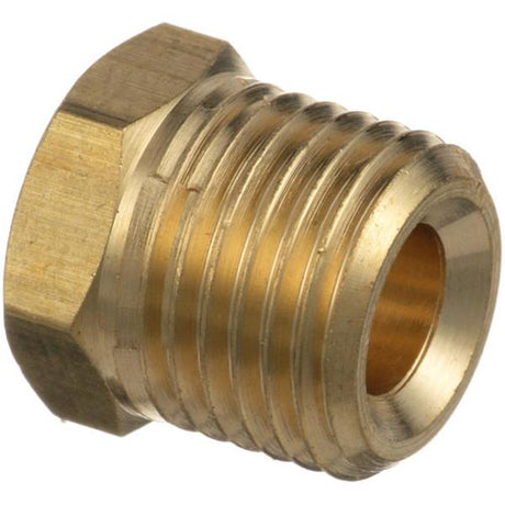 Garland 2200704, Compression Nut