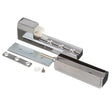 Victory VT10685101, Hinge Assembly