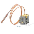 Ice-O-Matic 9041104-101A, Low Pressure Service Kit