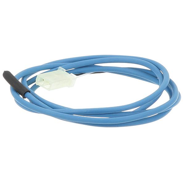 Kairak 334-60406-01, Coil Temp Sensor