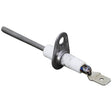 Baxter 01-1000V9-00169, SENSOR FLAME ROD 1.75