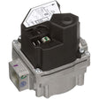 Baxter 01-1000V9-00181, Gas Valve