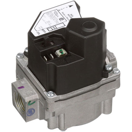 White Rodgers 36H22-418, Gas Valve