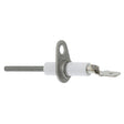 Baxter 01-1000V9-00151, SENSOR FLAME ROD