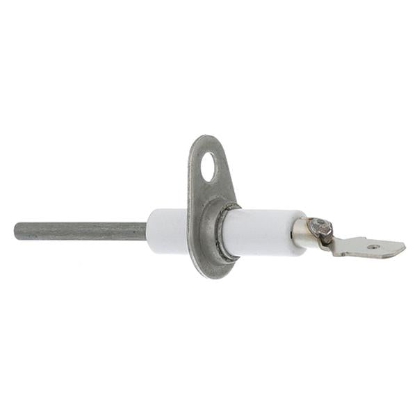 Baxter 01-1000V9-00151, SENSOR FLAME ROD