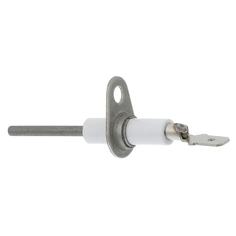Baxter 01-1000V9-00151, SENSOR FLAME ROD