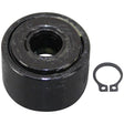 Baxter 00-913119, Bearing Kit with Retaining Ring
