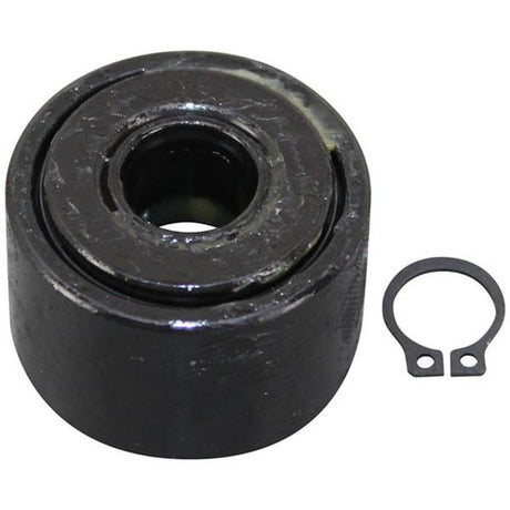 Baxter 00-913119, Bearing Kit with Retaining Ring