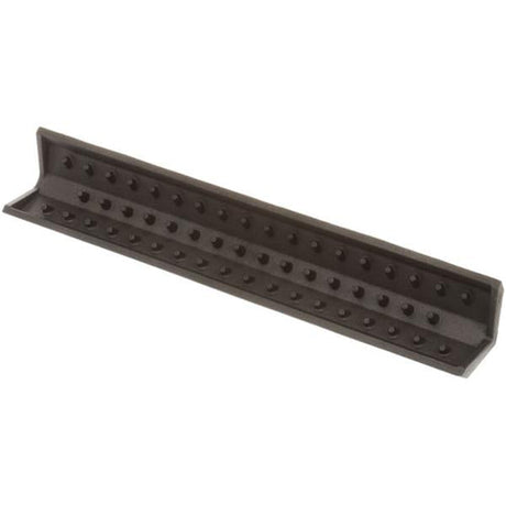 Imperial 37187, Radiant Cover, 19-1/2", IRB (Old P/N 5025)