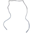 Victory 50359411, Door Gasket, 3 Sided
