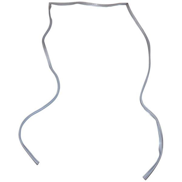 Victory 50359411, Door Gasket, 3 Sided