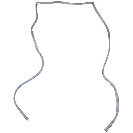 Victory 50359411, Door Gasket, 3 Sided