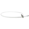 Pitco B6602405-C, Filter Hose Assembly