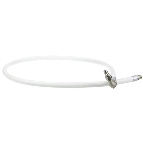 Pitco B6602405-C, Filter Hose Assembly