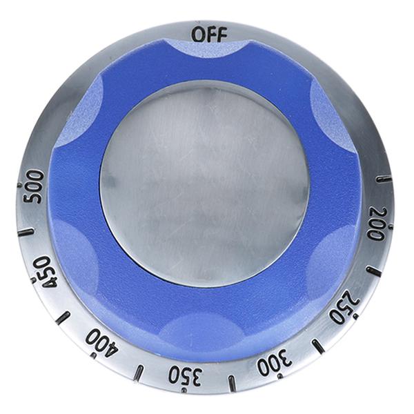 Imperial 36329, CONVECTION OVEN KNOB