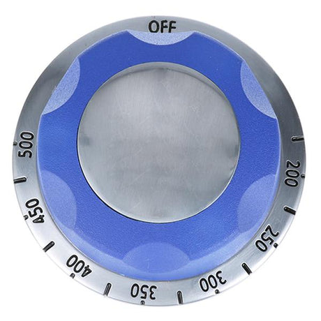 Imperial 36329, CONVECTION OVEN KNOB