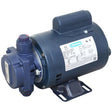 Henny Penny 69356, Pump and Motor Assembly, 3/4 HP, 290/590 Series
