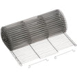 Turbo Chef 102668, Wire Conveyor Belt, 9.5"