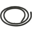 Turbo Chef HHB-8236.B, Door Gasket, HHB2