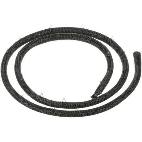 Turbo Chef HHB-8236.B, Door Gasket, HHB2