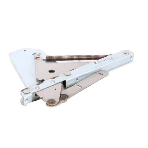 Turbo Chef I1-3220-2, Service Kit, NGO SOTA Right-Hand Hinge Assembly