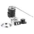 Randell RP KIT0201, Thermostat Replacement Kit
